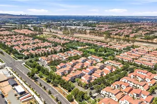 115 Tubeflower, Irvine, CA 92618 - Photo 41