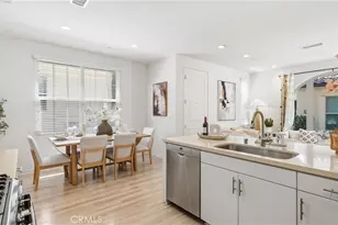 115 Tubeflower, Irvine, CA 92618 - Photo 13
