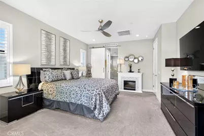 291 Fremont, Lake Forest, CA 92630 - Photo 45