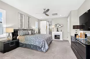 291 Fremont, Lake Forest, CA 92630 - Photo 45