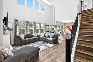 291 Fremont, Lake Forest, CA 92630 - Photo 23