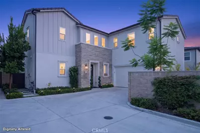 291 Fremont, Lake Forest, CA 92630 - Photo 3