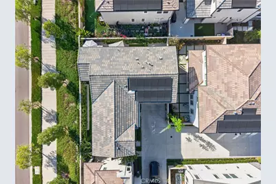 291 Fremont, Lake Forest, CA 92630 - Photo 73