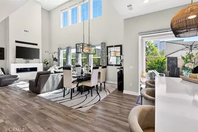 291 Fremont, Lake Forest, CA 92630 - Photo 17