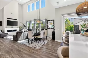 291 Fremont, Lake Forest, CA 92630 - Photo 17