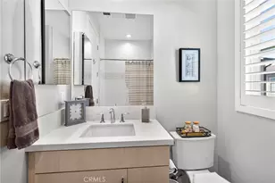 291 Fremont, Lake Forest, CA 92630 - Photo 41