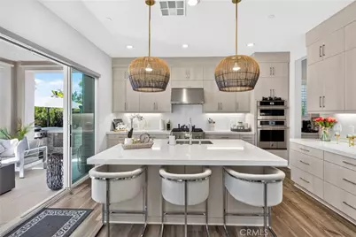 291 Fremont, Lake Forest, CA 92630 - Photo 13