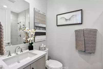 291 Fremont, Lake Forest, CA 92630 - Photo 31