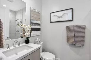 291 Fremont, Lake Forest, CA 92630 - Photo 31