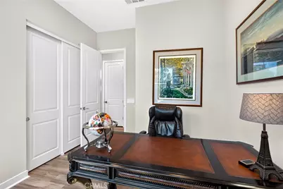 291 Fremont, Lake Forest, CA 92630 - Photo 35