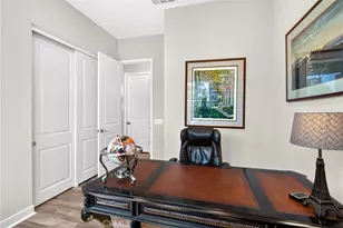 291 Fremont, Lake Forest, CA 92630 - Photo 35