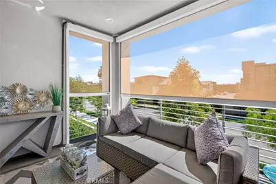 291 Fremont, Lake Forest, CA 92630 - Photo 49