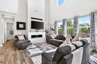 291 Fremont, Lake Forest, CA 92630 - Photo 29