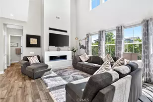 291 Fremont, Lake Forest, CA 92630 - Photo 29
