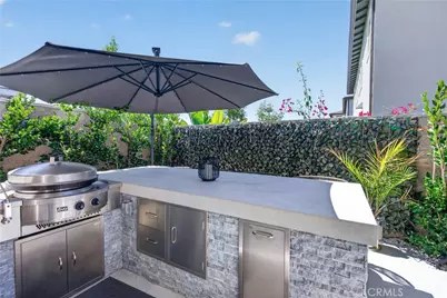 291 Fremont, Lake Forest, CA 92630 - Photo 69