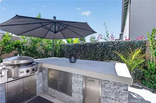 291 Fremont, Lake Forest, CA 92630 - Photo 69