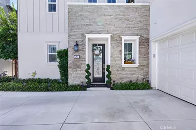 291 Fremont, Lake Forest, CA 92630 - Photo 7