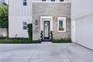 291 Fremont, Lake Forest, CA 92630 - Photo 7