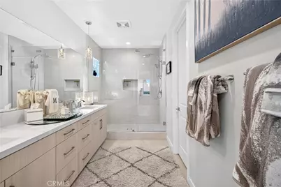291 Fremont, Lake Forest, CA 92630 - Photo 57