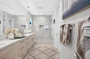 291 Fremont, Lake Forest, CA 92630 - Photo 57