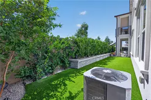291 Fremont, Lake Forest, CA 92630 - Photo 67