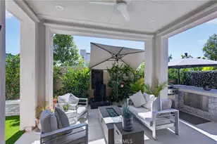 291 Fremont, Lake Forest, CA 92630 - Photo 63