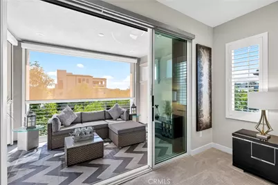 291 Fremont, Lake Forest, CA 92630 - Photo 51