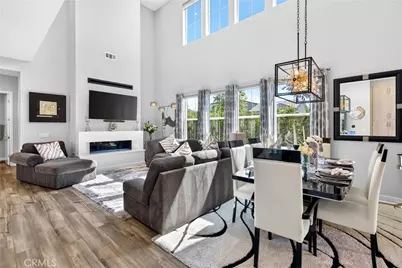 291 Fremont, Lake Forest, CA 92630 - Photo 19
