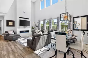 291 Fremont, Lake Forest, CA 92630 - Photo 19