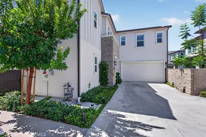291 Fremont, Lake Forest, CA 92630 - Photo 5