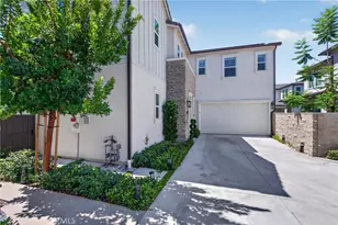 291 Fremont, Lake Forest, CA 92630 - Photo 5