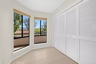 25915 Orbita, Mission Viejo, CA 92691 - Photo 13