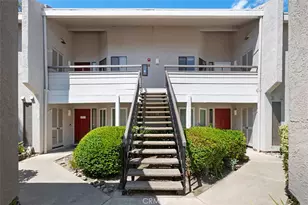 25915 Orbita, Mission Viejo, CA 92691 - Photo 27