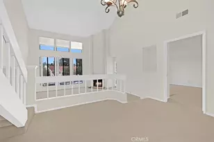 25915 Orbita, Mission Viejo, CA 92691 - Photo 5