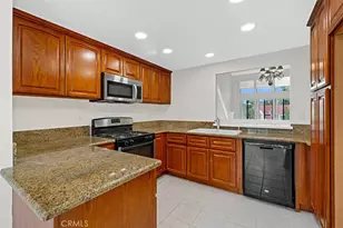 25915 Orbita, Mission Viejo, CA 92691 - Photo 11