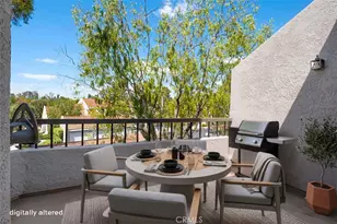 25915 Orbita, Mission Viejo, CA 92691 - Photo 23