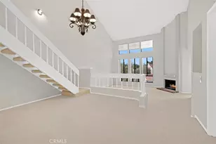 25915 Orbita, Mission Viejo, CA 92691 - Photo 3