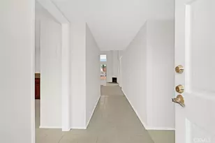 25915 Orbita, Mission Viejo, CA 92691 - Photo 25