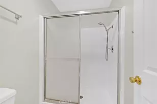 25915 Orbita, Mission Viejo, CA 92691 - Photo 19