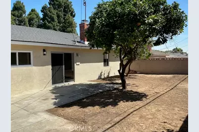 1458 243rd Street, Harbor City, CA 90710 - Photo 19