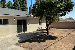 1458 243rd St, Harbor City, CA 90710 - Photo 19