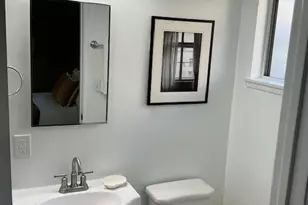 1458 243rd St, Harbor City, CA 90710 - Photo 13
