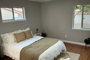 1458 243rd St, Harbor City, CA 90710 - Photo 7