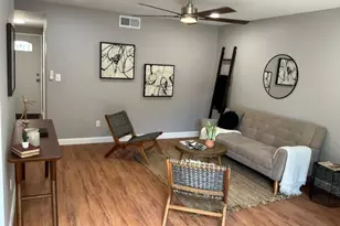 1458 243rd St, Harbor City, CA 90710 - Photo 3