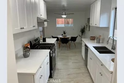 1458 243rd Street, Harbor City, CA 90710 - Photo 5