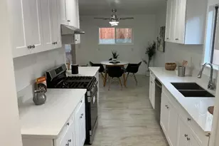 1458 243rd St, Harbor City, CA 90710 - Photo 5