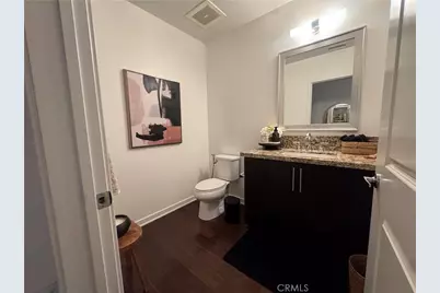 21 Gramercy #218, Irvine, CA 92612 - Photo 23