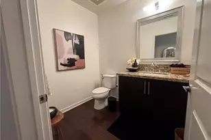21 Gramercy, Irvine, CA 92612 - Photo 23