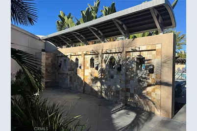 21 Gramercy #218, Irvine, CA 92612 - Photo 51
