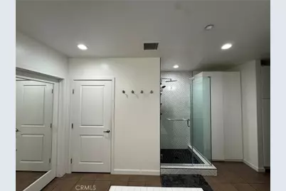 21 Gramercy #218, Irvine, CA 92612 - Photo 27